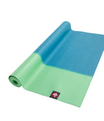 Manduka eKO Superlite Travel Yoga Mat 71'' 1.5mm - Cayo