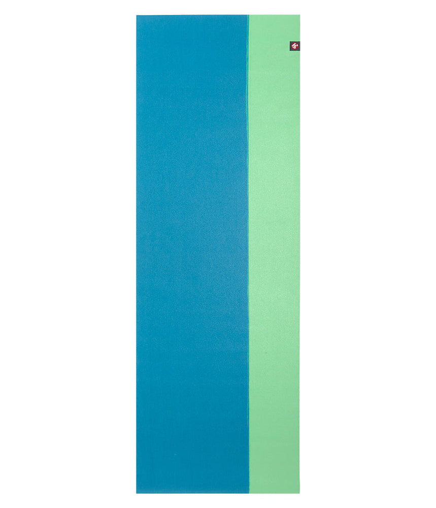 Manduka eKO Superlite Travel Yoga Mat 71'' 1.5mm - Cayo