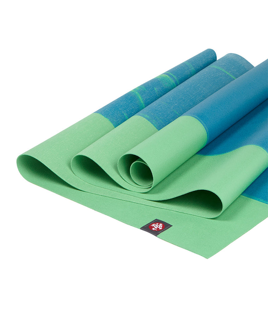 Manduka eKO Superlite Travel Yoga Mat 71'' 1.5mm - Cayo