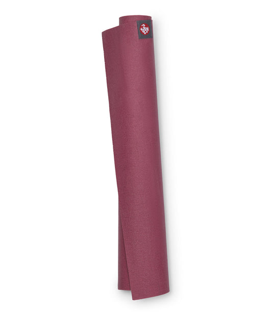 Thảm Manduka eKO Superlite Travel Yoga Mat 71'' 1.5mm - Elderberry Dip