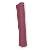 Manduka eKO Superlite Travel Yoga Mat 71'' 1.5mm - Elderberry Dip