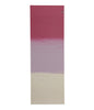 Thảm Manduka eKO Superlite Travel Yoga Mat 71'' 1.5mm - Elderberry Dip