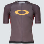 Oakley Icon Jersey 2.0 - Forged Iron