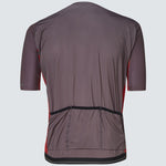 Oakley Icon Jersey 2.0 - Forged Iron