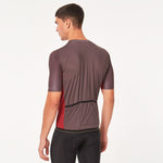Oakley Icon Jersey 2.0 - Forged Iron