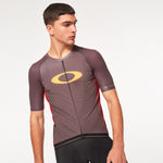 Oakley Icon Jersey 2.0 - Forged Iron
