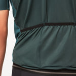 Oakley Icon Jersey 2.0 - Hunter Green