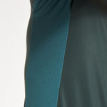 Oakley Icon Jersey 2.0 - Hunter Green