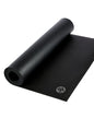 Thảm Yoga Manduka GRP ADAPT Mat 5mm 71'' - Đen (Black)