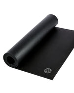 Manduka GRP ADAPT Mat 5mm 71'' - Black