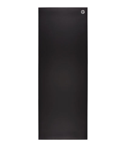 Thảm Yoga Manduka GRP ADAPT Mat 5mm 71'' - Đen (Black)