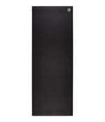 Manduka GRP ADAPT Mat 5mm 71'' - Black