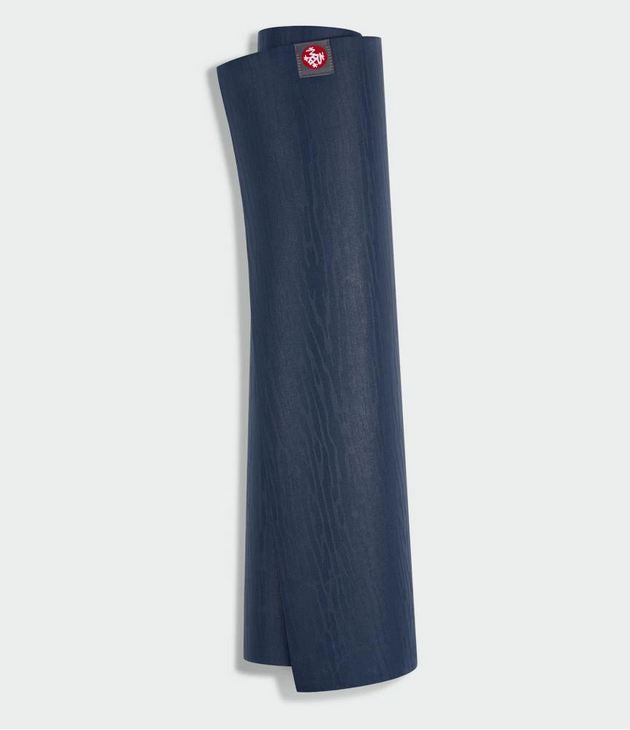 Thảm Manduka eKO 5mm 71'' Yoga - Midnight 2.0