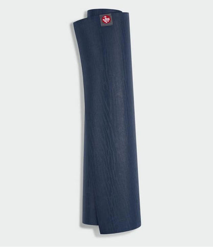 Thảm Manduka eKO 5mm 71'' Yoga - Midnight 2.0