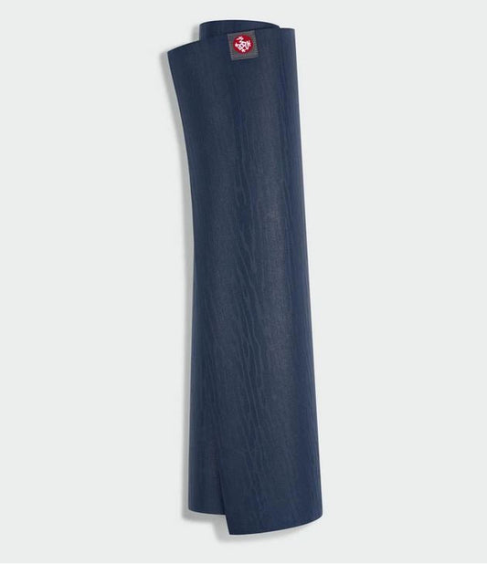 Thảm Manduka eKO 5mm 71'' Yoga - Midnight 2.0