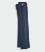 Manduka eKO 5mm 71'' Yoga Mat - Midnight 2.0