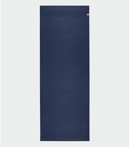 Thảm Manduka eKO 5mm 71'' Yoga - Midnight 2.0