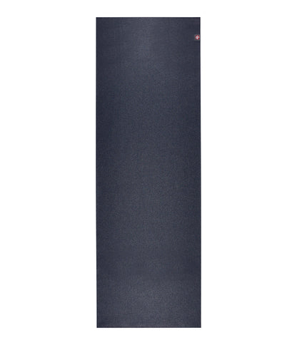 Thảm Yoga Manduka eKO Superlite Travel Yoga Mat 71'' 1.5mm - Xanh Đen (Midnight)