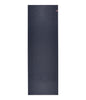 Thảm Yoga Manduka eKO Superlite Travel Yoga Mat 71'' 1.5mm - Xanh Đen (Midnight)