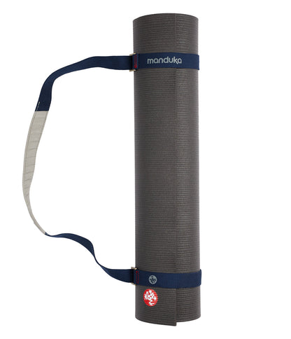 Dây đeo thảm Manduka The Commuter Mat Carrier - Odyssey