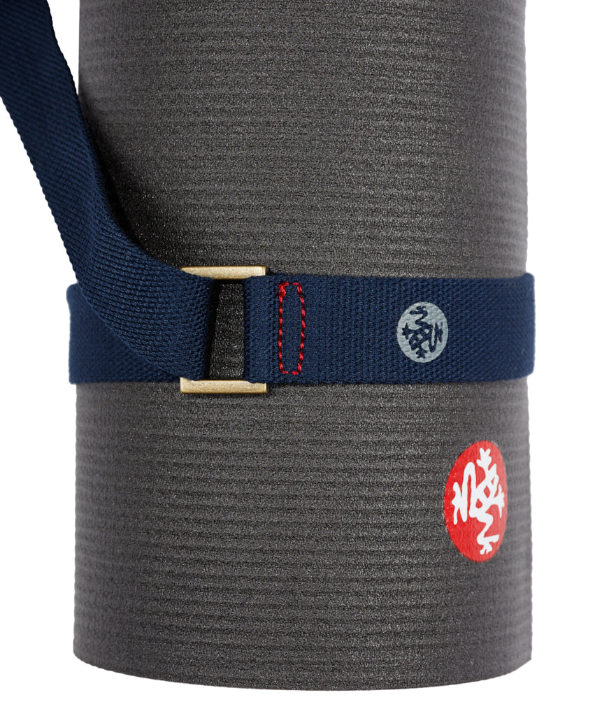 Dây đeo thảm Manduka The Commuter Mat Carrier - Odyssey