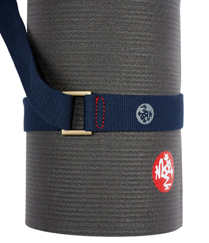 Dây đeo thảm Manduka The Commuter Mat Carrier - Odyssey