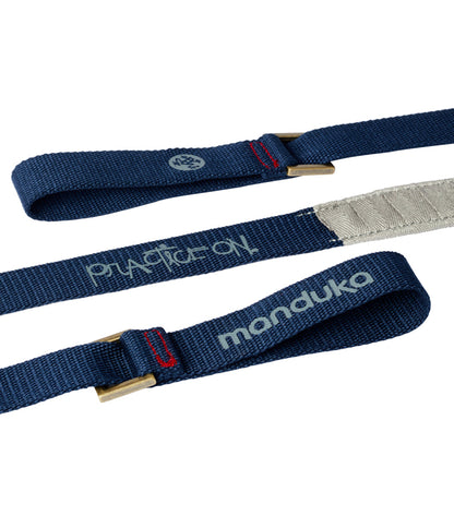 Dây đeo thảm Manduka The Commuter Mat Carrier - Odyssey