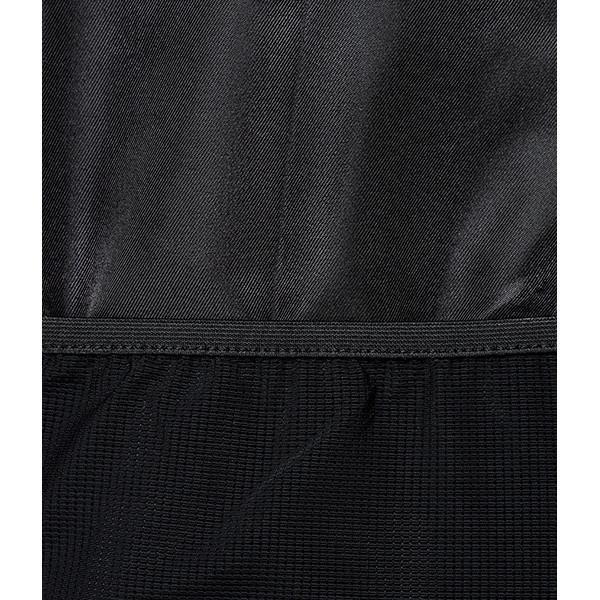 Túi đựng thảm Manduka Go Light 3.0 Mat Carrier - Đen (Black)