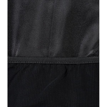 Túi đựng thảm Manduka Go Light 3.0 Mat Carrier - Đen (Black)