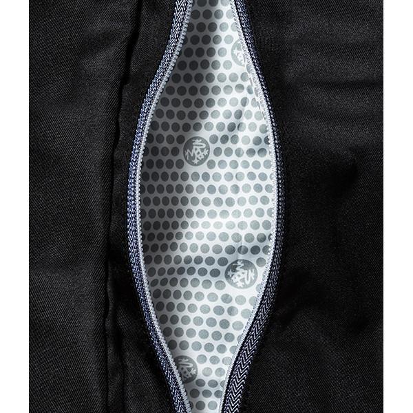 Túi đựng thảm Yoga Manduka Go Steady 3.0 Mat Carrier - Đen (Black)