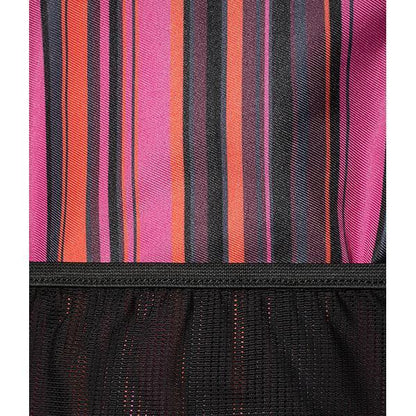 Túi đựng thảm Manduka Go Light 3.0 Mat Carrier - Đen (Black)