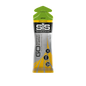 Gel năng lượng SIS GO Isotonic Energy Gels 60ml - Vị Táo (Apple)