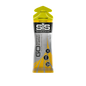 Gel năng lượng SIS GO Isotonic Energy Gels 60ml - Vị Chanh (Lemon Lime)