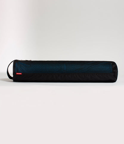Túi đựng thảm Yoga Manduka Breathe Easy Yoga Bag - Black