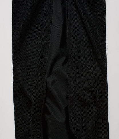 Túi đựng thảm Yoga Manduka Breathe Easy Yoga Bag - Black