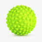 Bóng Massage PTP Sensory Ball - Xanh Lime