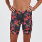 Quần đạp xe Nữ Zoot Custom Cycle Short - Waikoloa