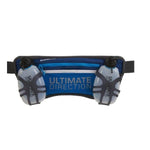 Ultimate Direction Access 600 - UD BLUE