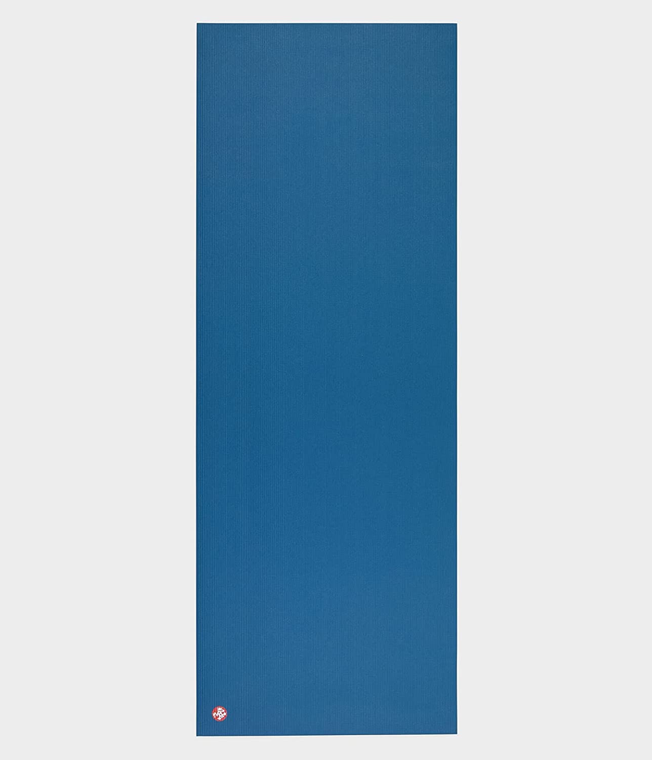 Thảm Manduka PRO Mat 71" Solid - Maldive