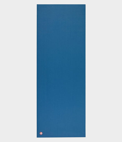 Thảm Manduka PRO Mat 71" Solid - Maldive