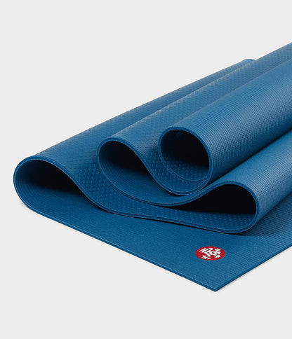 Thảm Manduka PRO Mat 71" Solid - Maldive