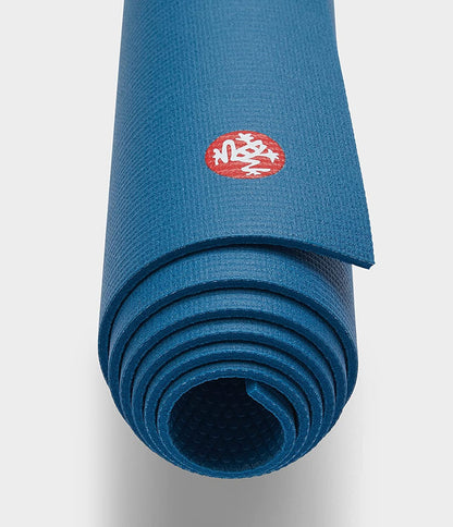 Thảm Manduka PRO Mat 71" Solid - Maldive
