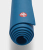 Thảm Manduka PRO Mat 71" Solid - Maldive