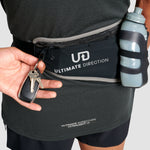 Ultimate Direction Access 500 - ONYX