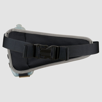 Ultimate Direction Access 500