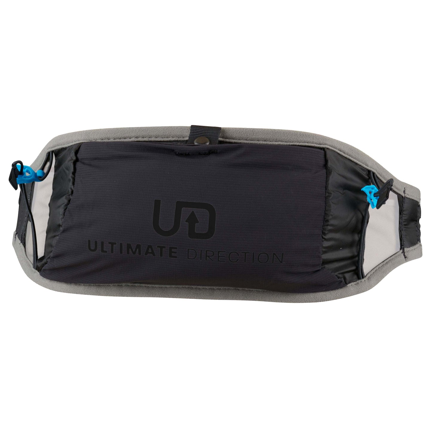 Đai chạy bộ Ultimate Direction Race Belt - Onyx