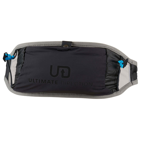 Đai chạy bộ Ultimate Direction Race Belt - Onyx