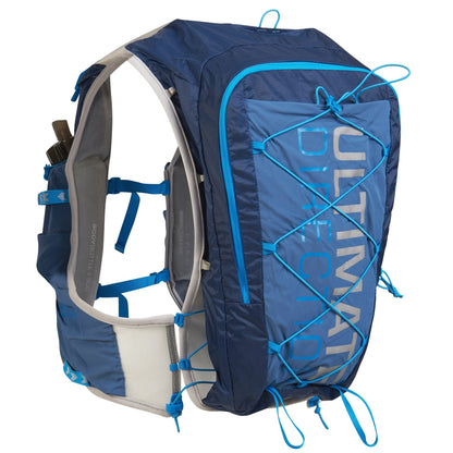 Ultimate Direction Mountain Vest 5.0 - DUSK