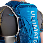 Ultimate Direction Mountain Vest 5.0 - DUSK