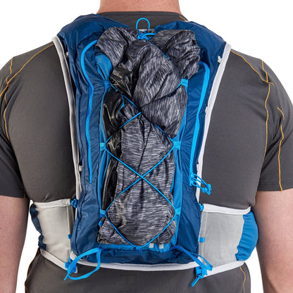 Ultimate Direction Mountain Vest 5.0 - DUSK